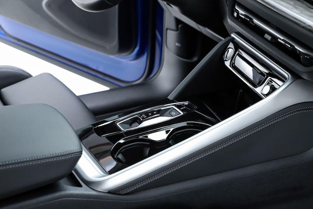2025 Audi New Q5 Sportback Prestige - Photo 68