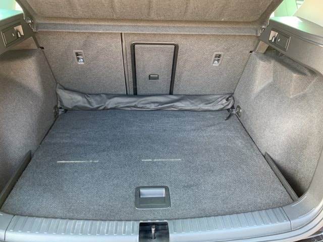 Bild des Autos 7