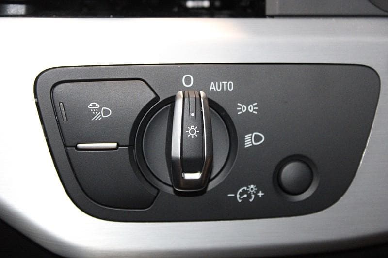 2024 Audi A5 Sportback Premium Plus - Photo 32