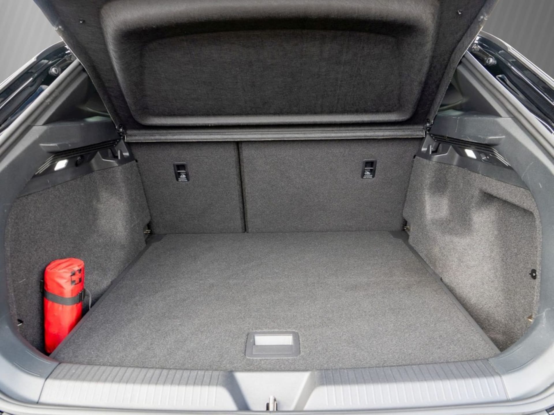Volkswagen ID.4 Pro