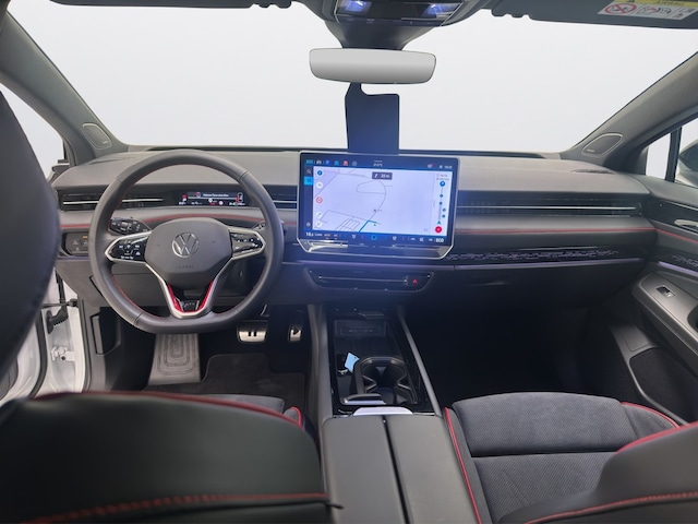 Bild des Autos 13