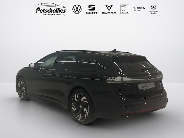 Bild des Autos 3