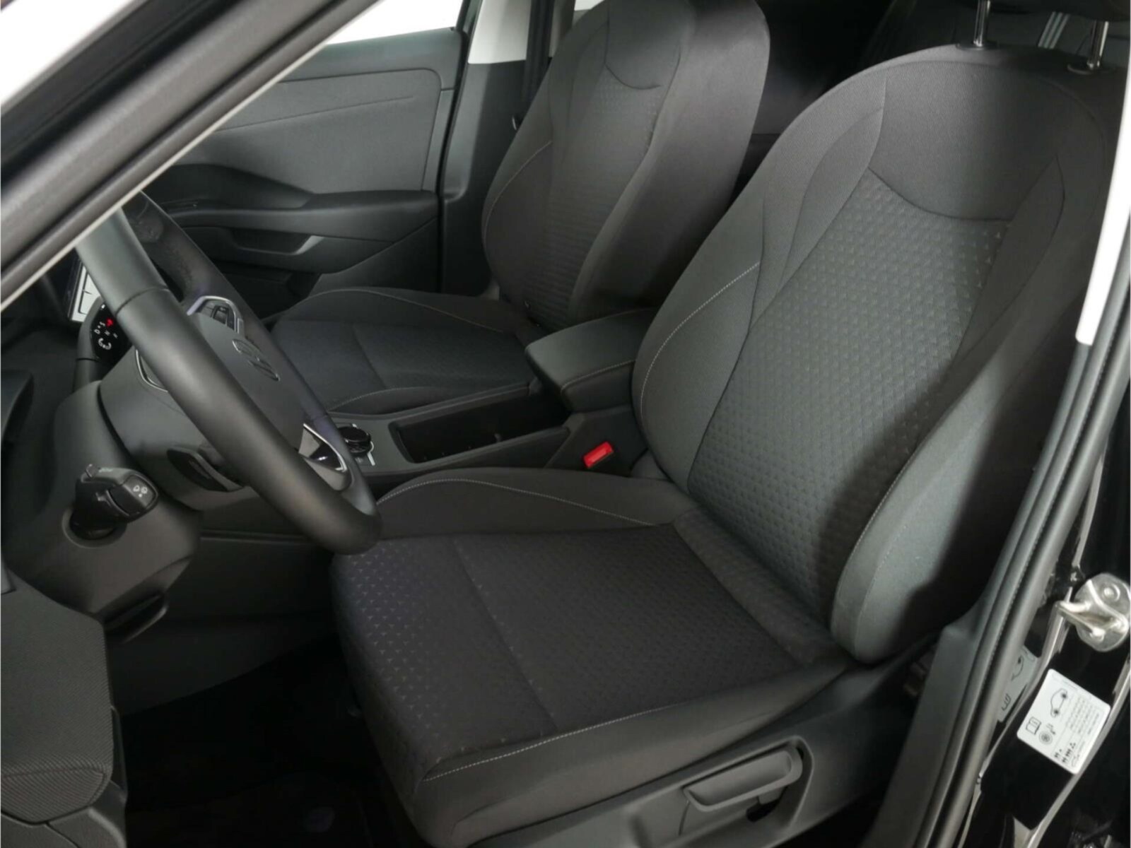 Volkswagen T-Roc – Bild 10