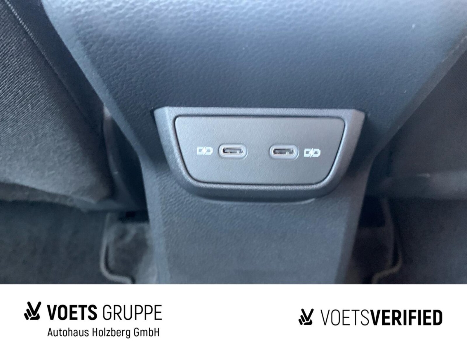 Volkswagen Polo – Bild 14