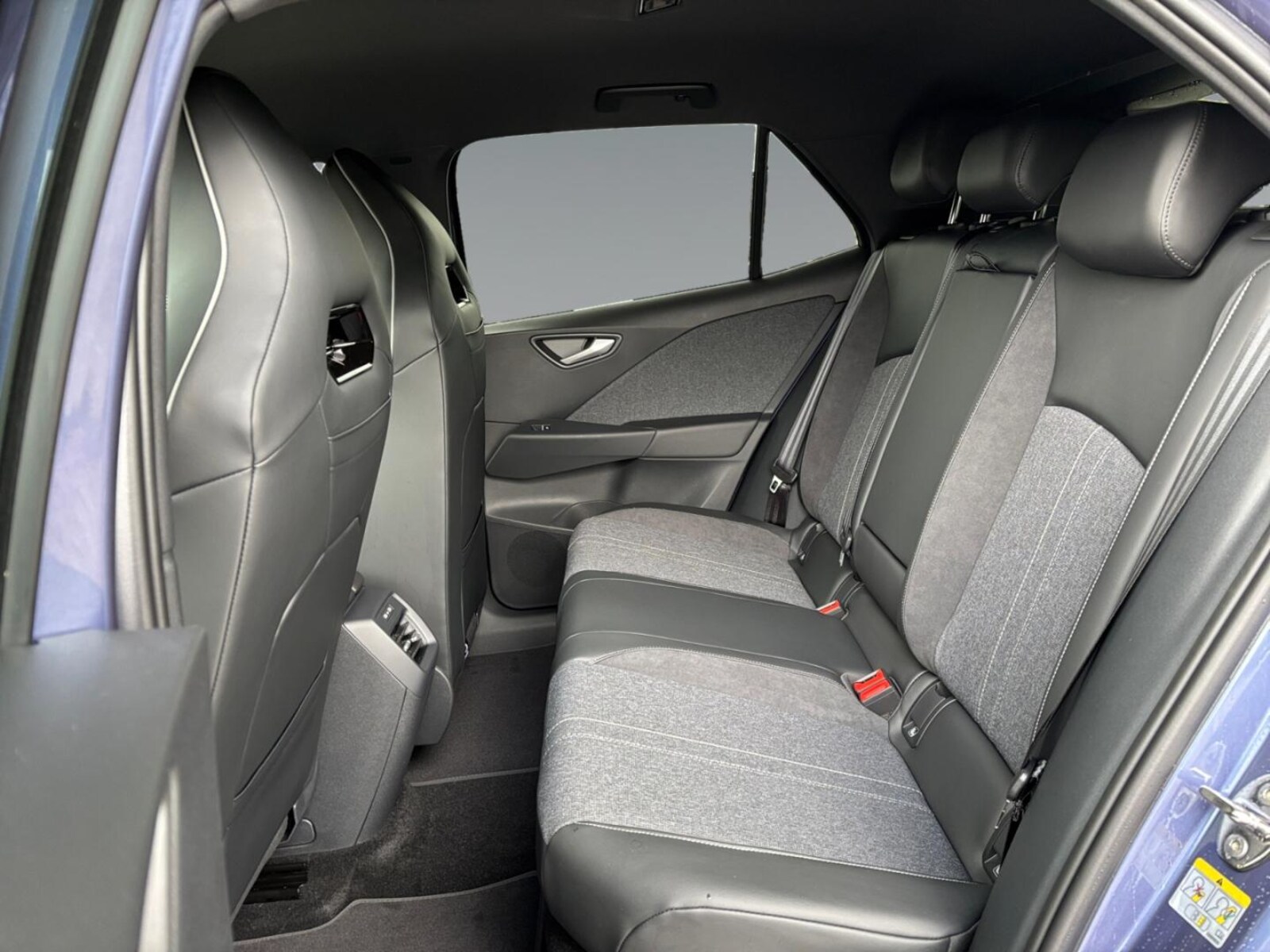 Volkswagen ID.3 Neo – Bild 10