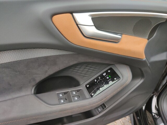 Image about Audi A5 Avant TDI quattro 150 kW S tronic
