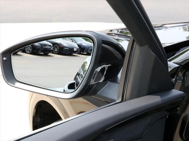 2025 AUDI Q5 - Image 27