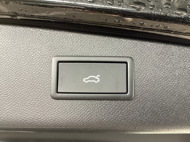 Bild des Autos 17