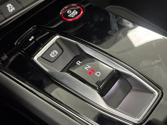 2026 Audi S e-tron GT Prestige - Photo 20