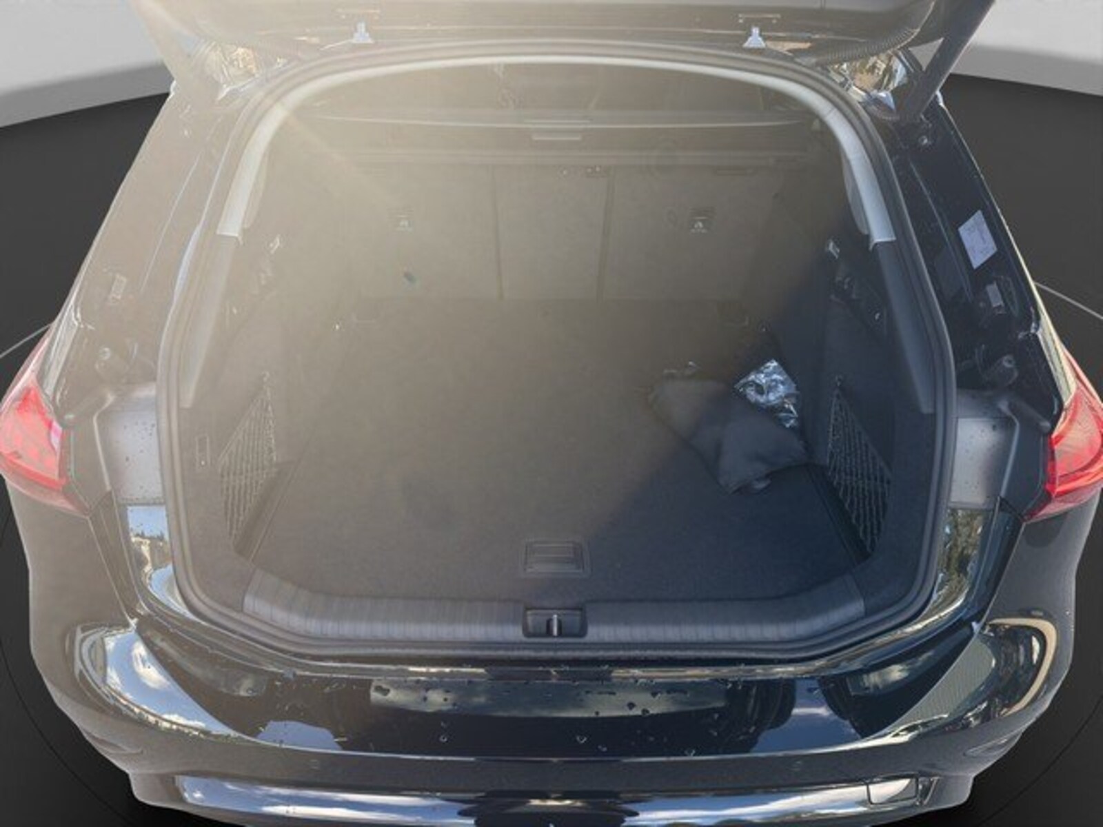 Audi A6 Avant e-tron – Bild 9