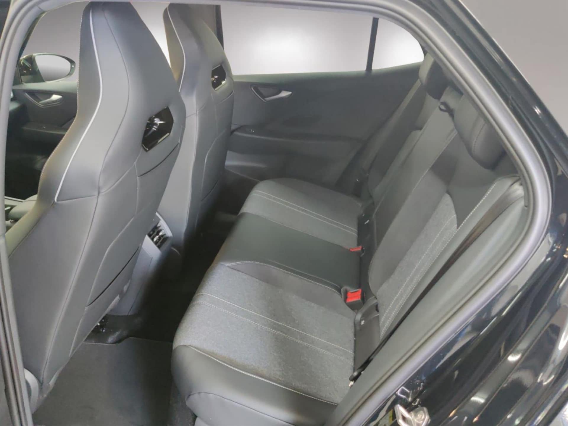 Volkswagen ID.3 Neo Style