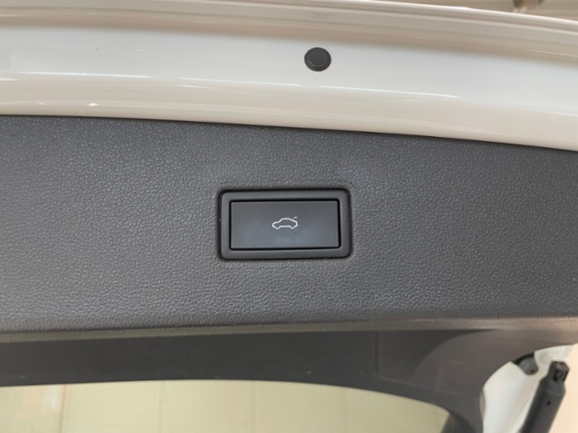 Volkswagen Tiguan Allspace Life