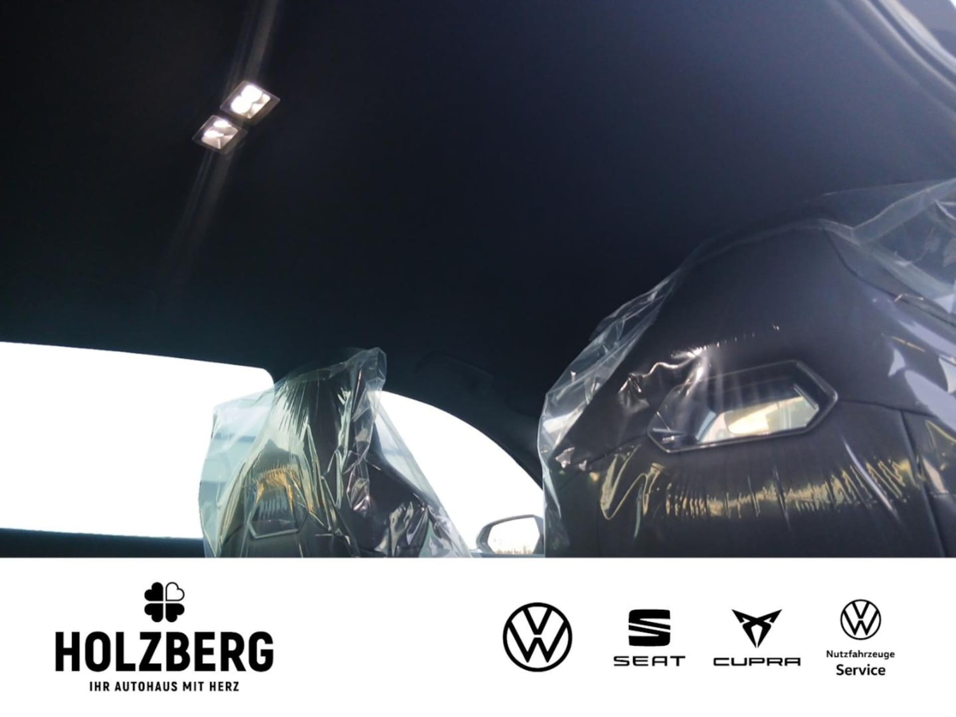 CUPRA Formentor VZ