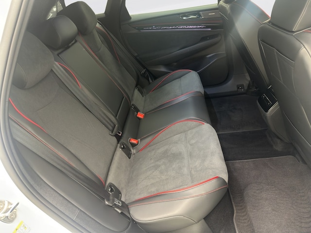 Bild des Autos 17