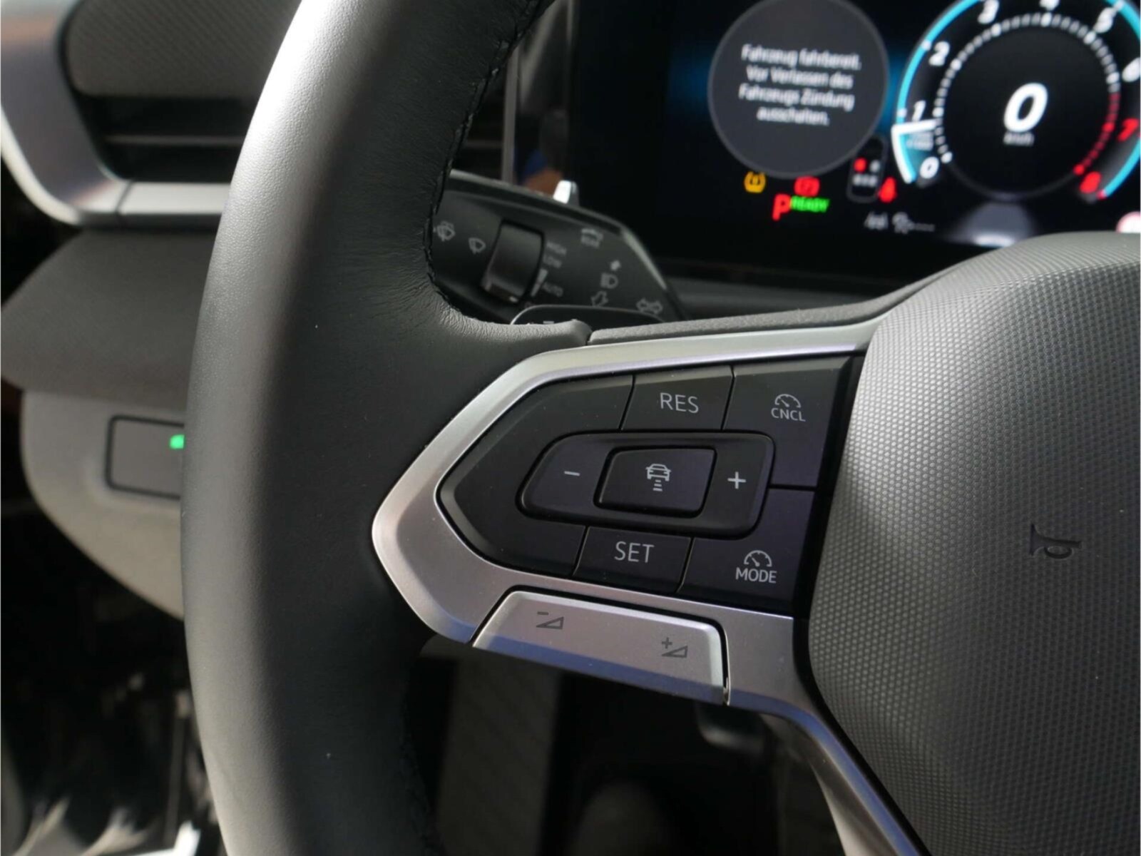 Volkswagen T-Roc – Bild 14