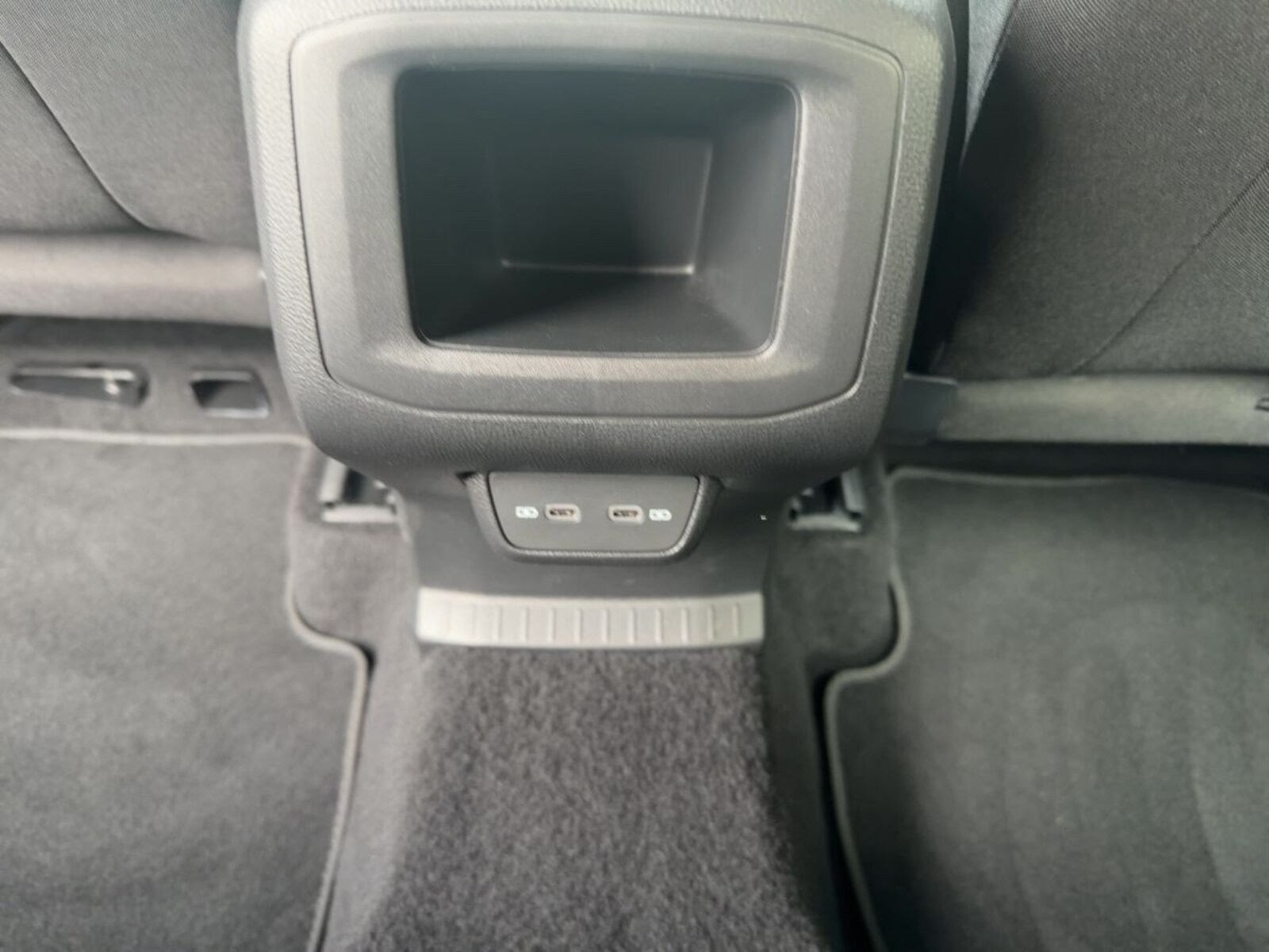 Volkswagen T-Cross – Bild 16