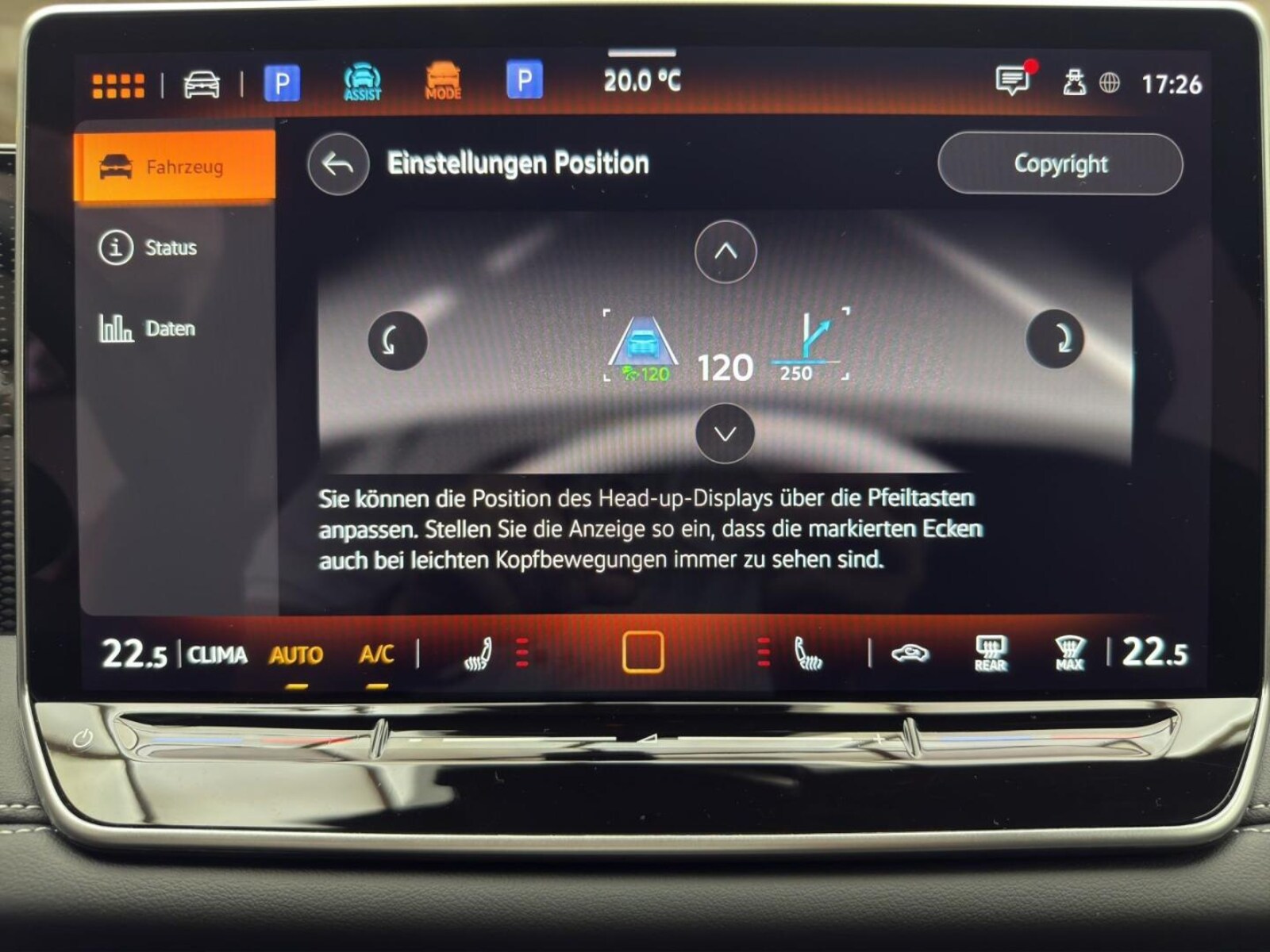 Volkswagen Tiguan – Bild 15