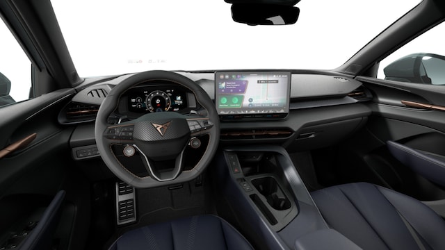 Bild des Autos 10