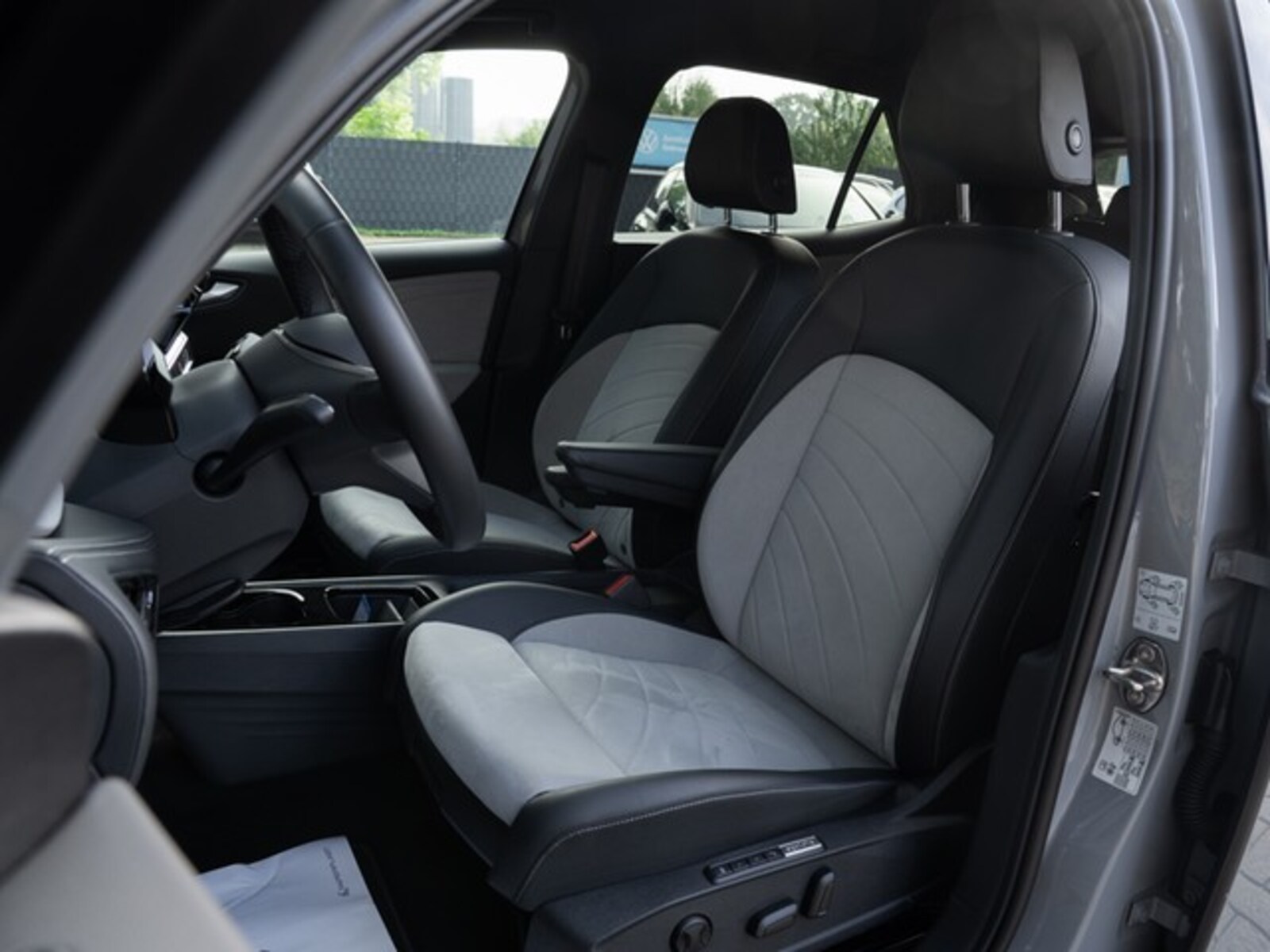 Volkswagen ID.3 – Bild 6