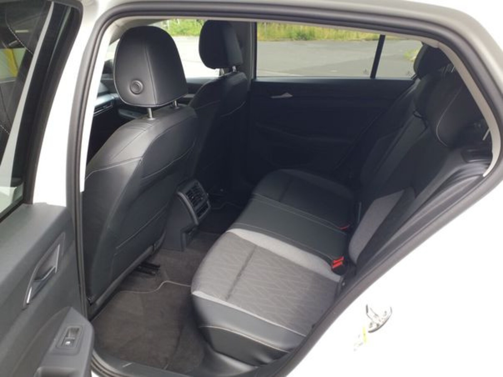 Volkswagen Golf – Bild 8