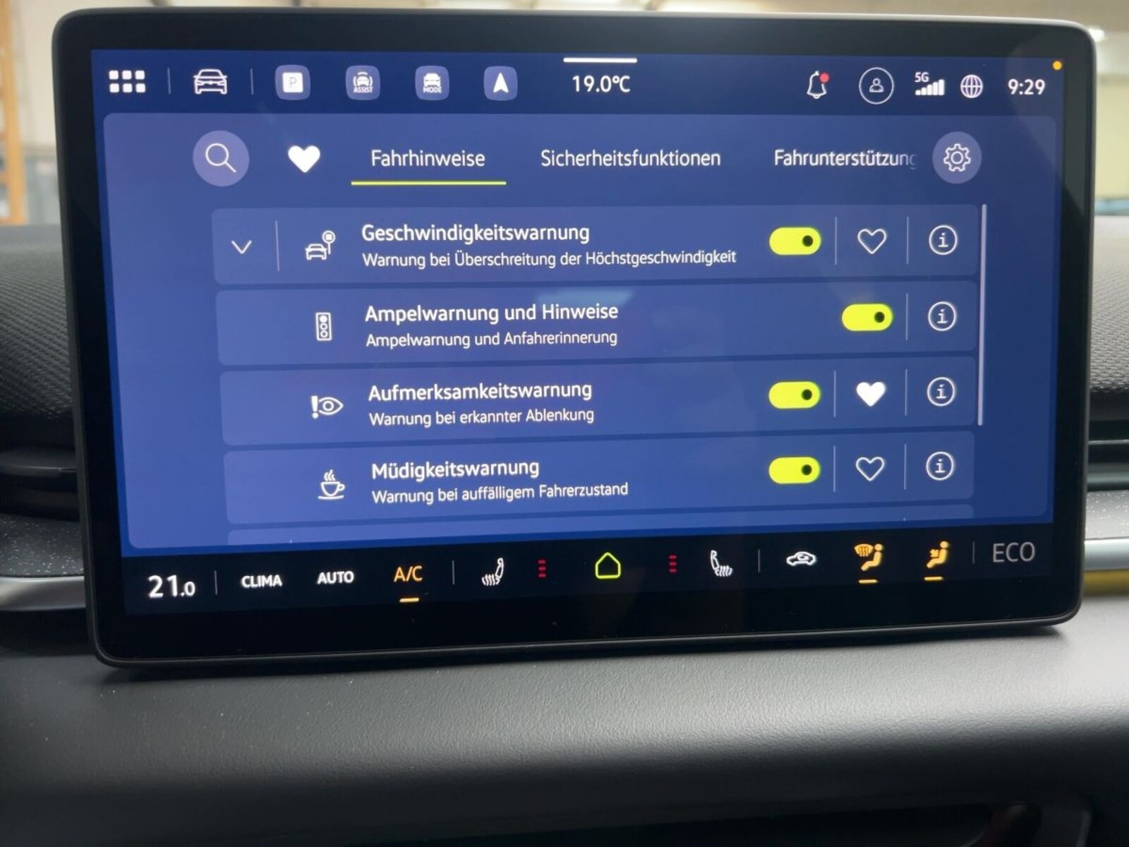 Volkswagen ID.3 Neo – Bild 16