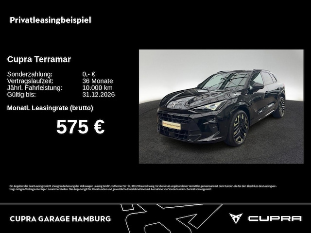 Bild des Autos 2
