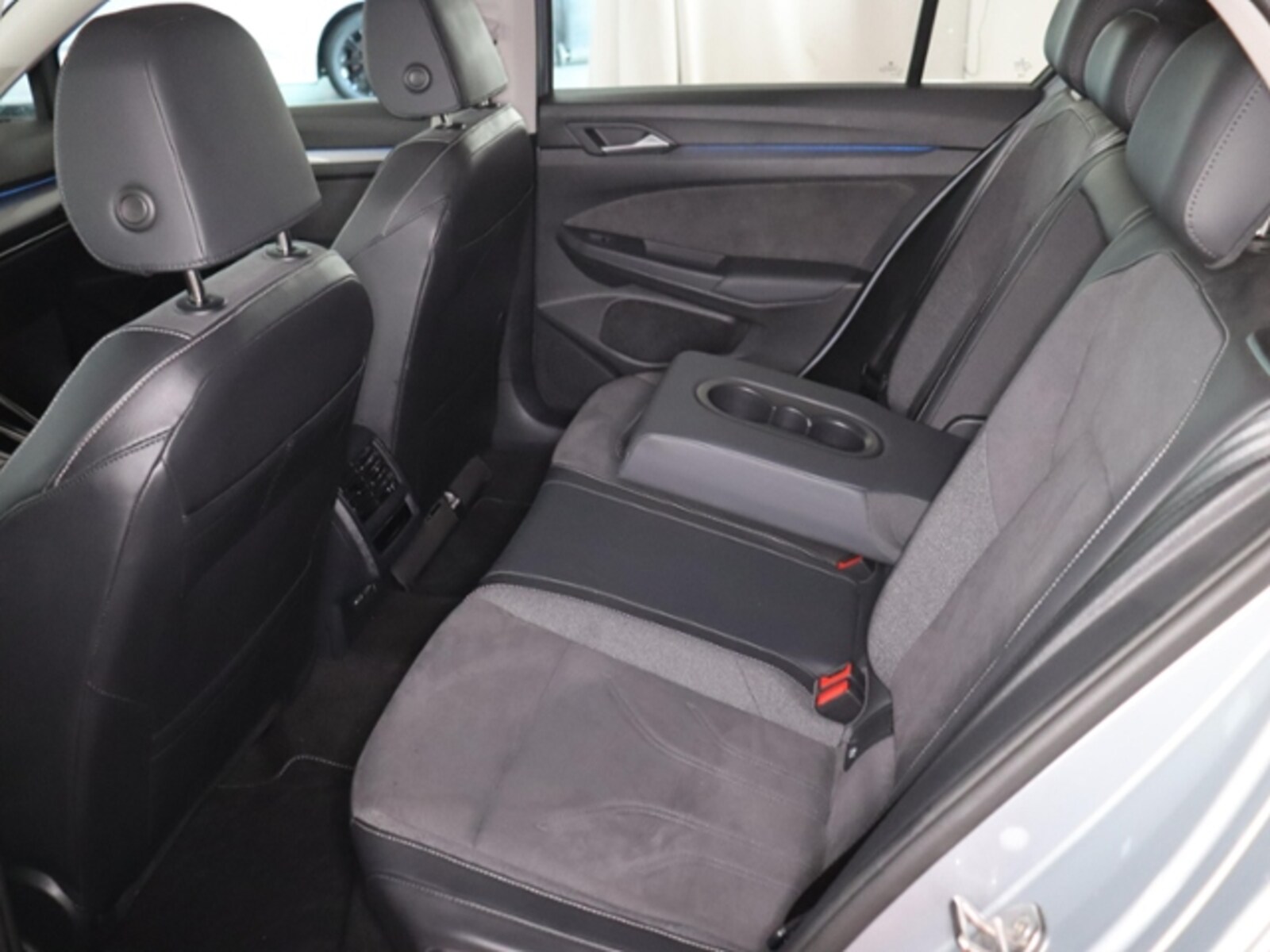 Volkswagen Golf – Bild 10