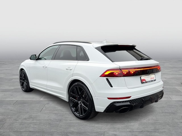 Bild des Autos 4