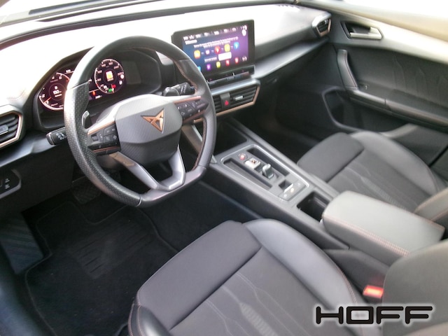 Bild des Autos 5
