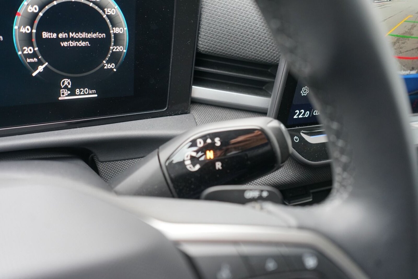 Volkswagen T-Roc – Bild 12