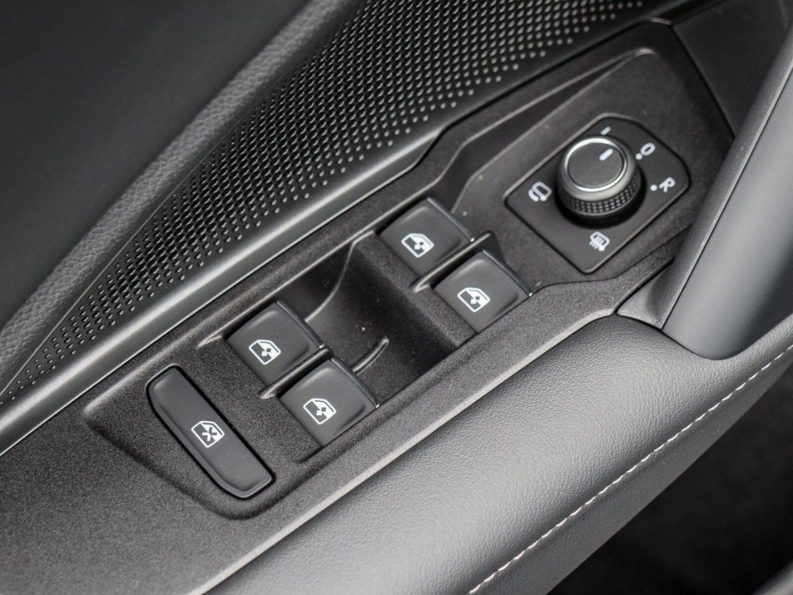 Volkswagen Tiguan – Bild 14