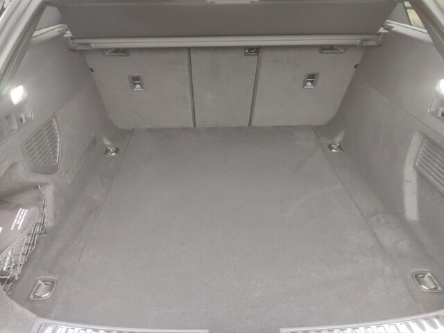 Image about Audi A5 Avant TDI quattro 150 kW S tronic
