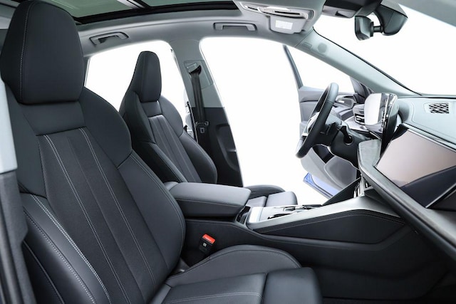 2025 Audi New Q5 Sportback Prestige - Photo 70