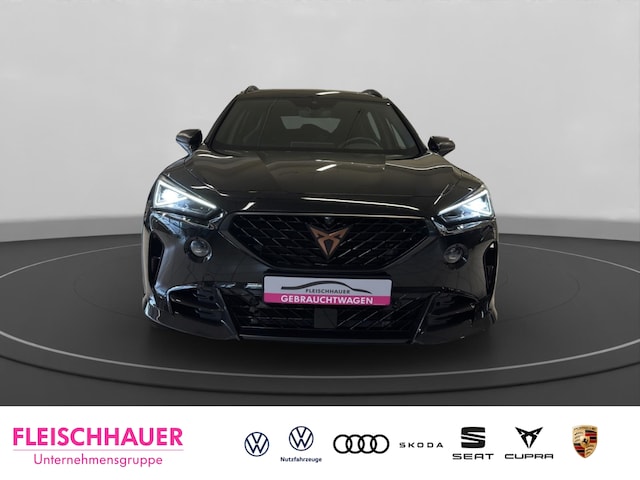 Bild des Autos 2