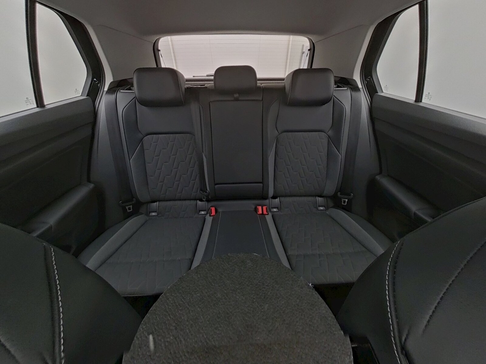 Volkswagen Golf – Bild 15