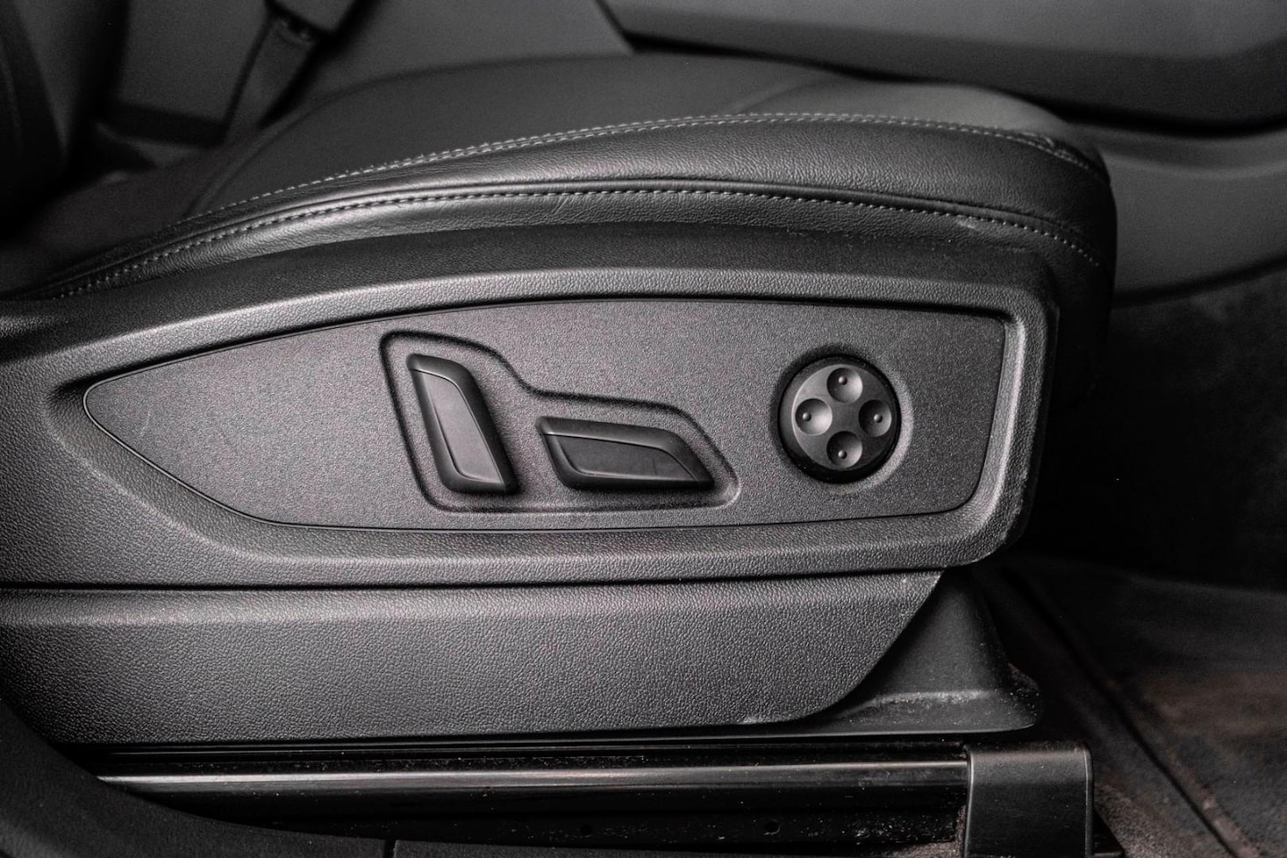 Image about Audi Q5 45 TFSI quattro S tronic