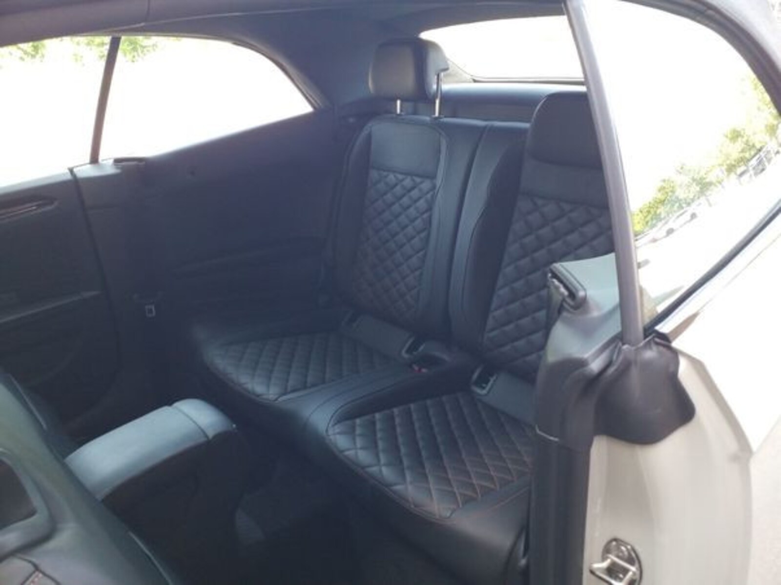 Volkswagen T-Roc Cabriolet – Bild 8