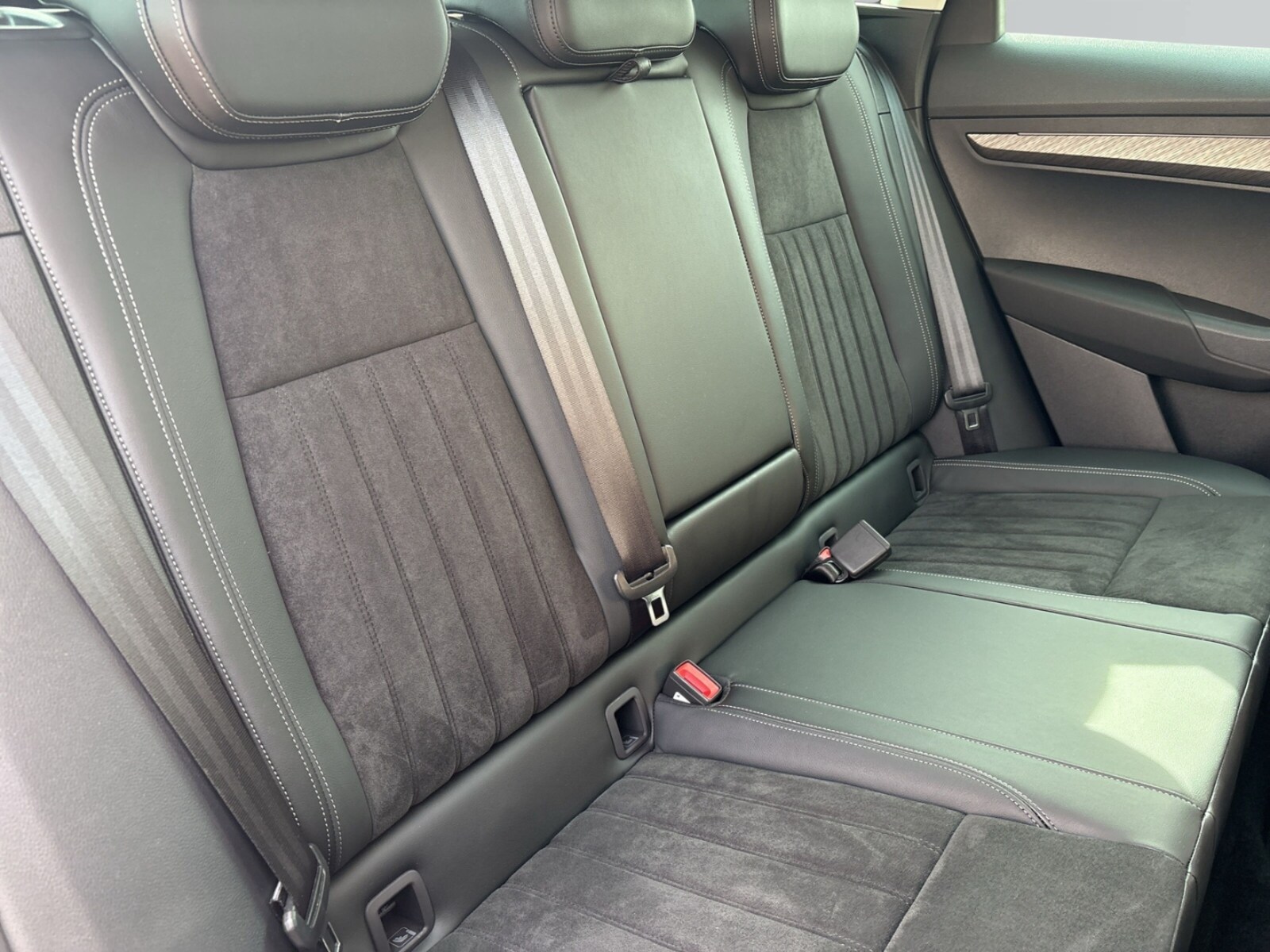 Škoda Karoq – Bild 9