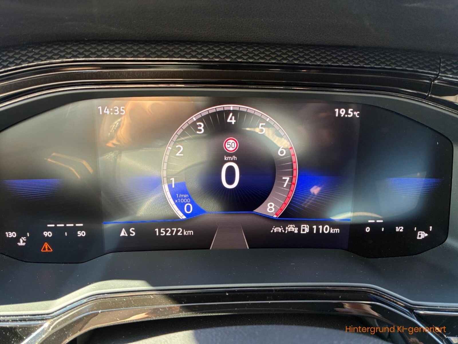 Volkswagen Polo – Bild 18