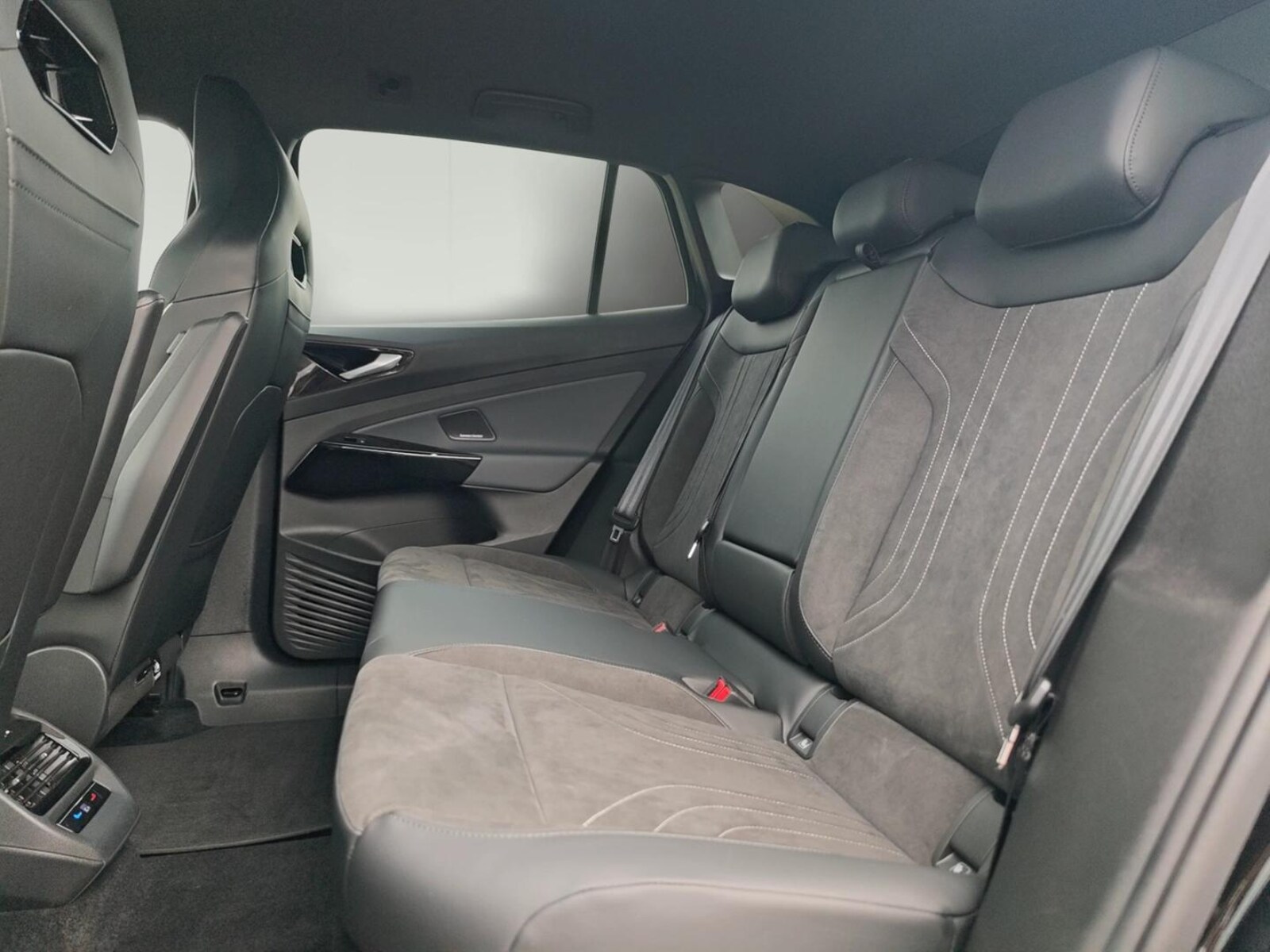 Volkswagen ID.4 – Bild 12