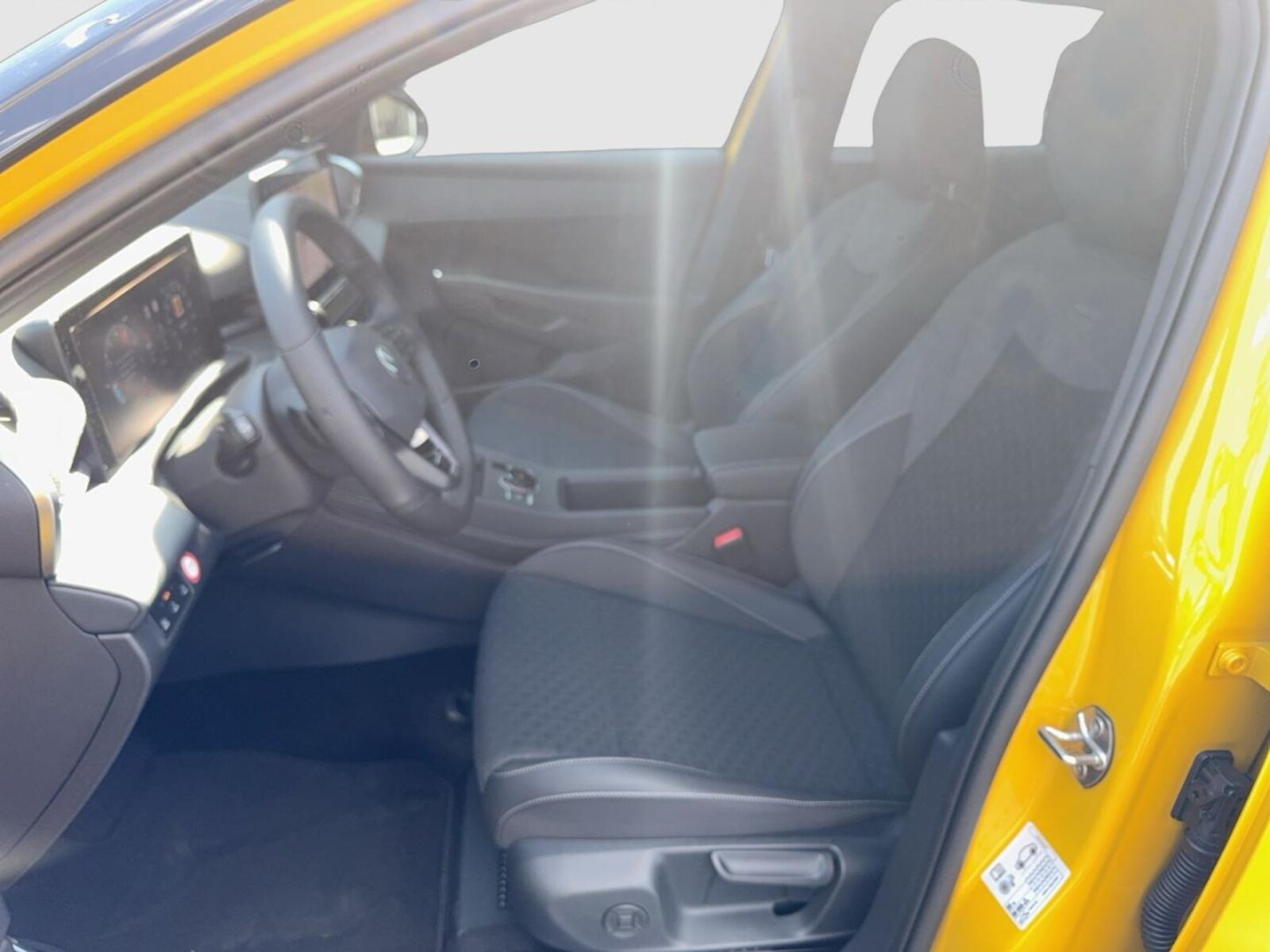 Volkswagen T-Roc – Bild 10