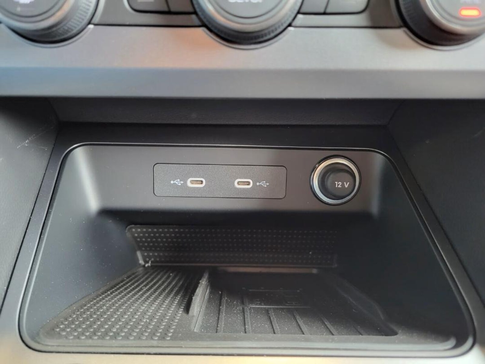 CUPRA Ateca – Bild 19