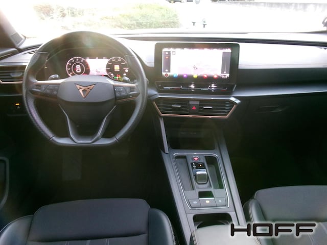 Bild des Autos 6