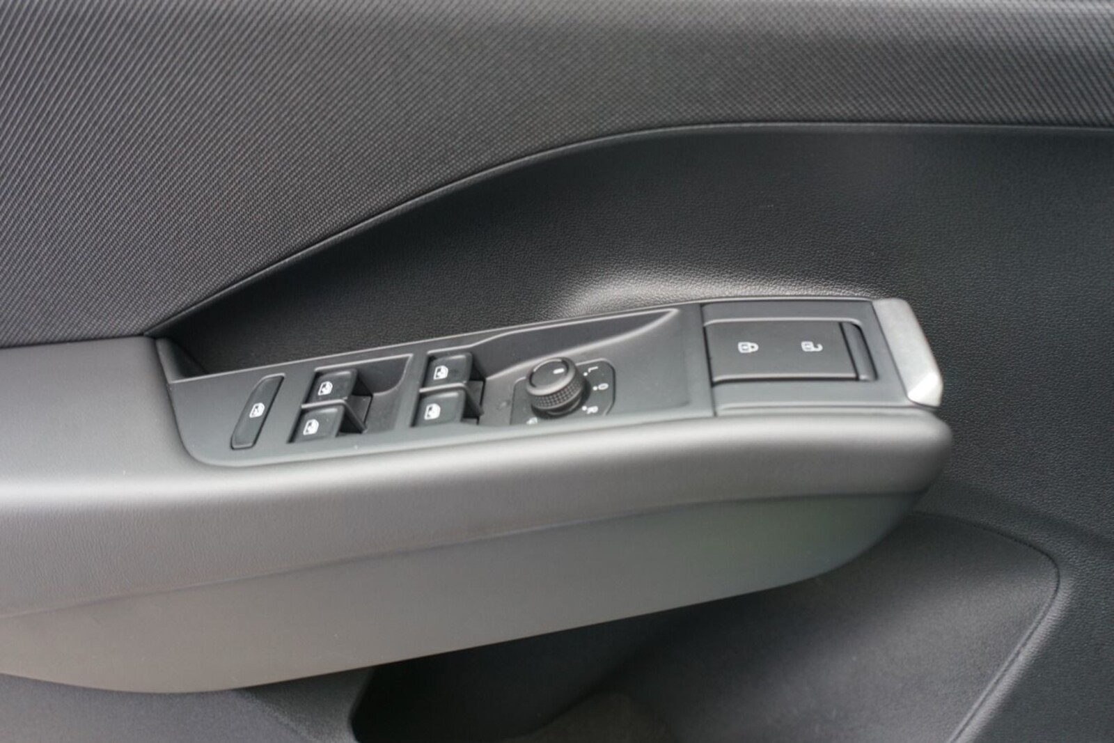 Volkswagen T-Roc – Bild 15