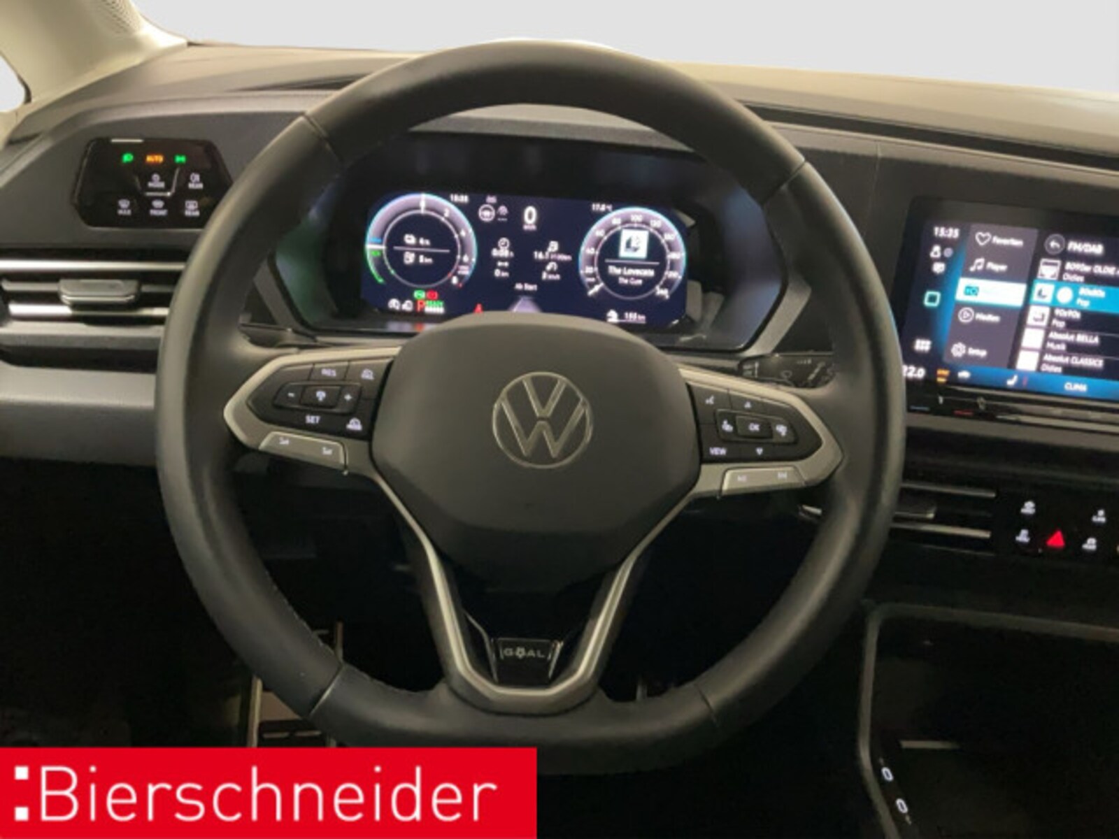 Volkswagen Caddy – Bild 11