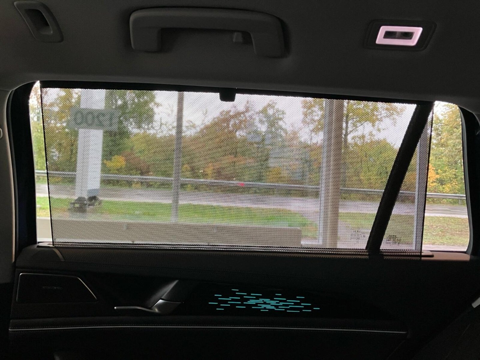 Volkswagen Passat – Bild 15
