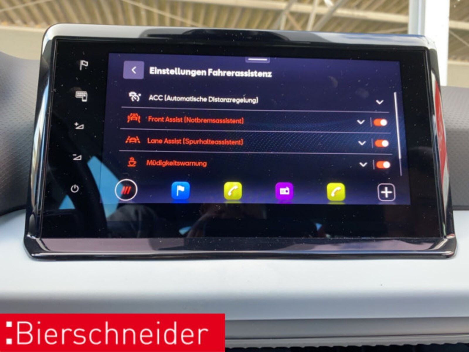 SEAT Arona – Bild 25
