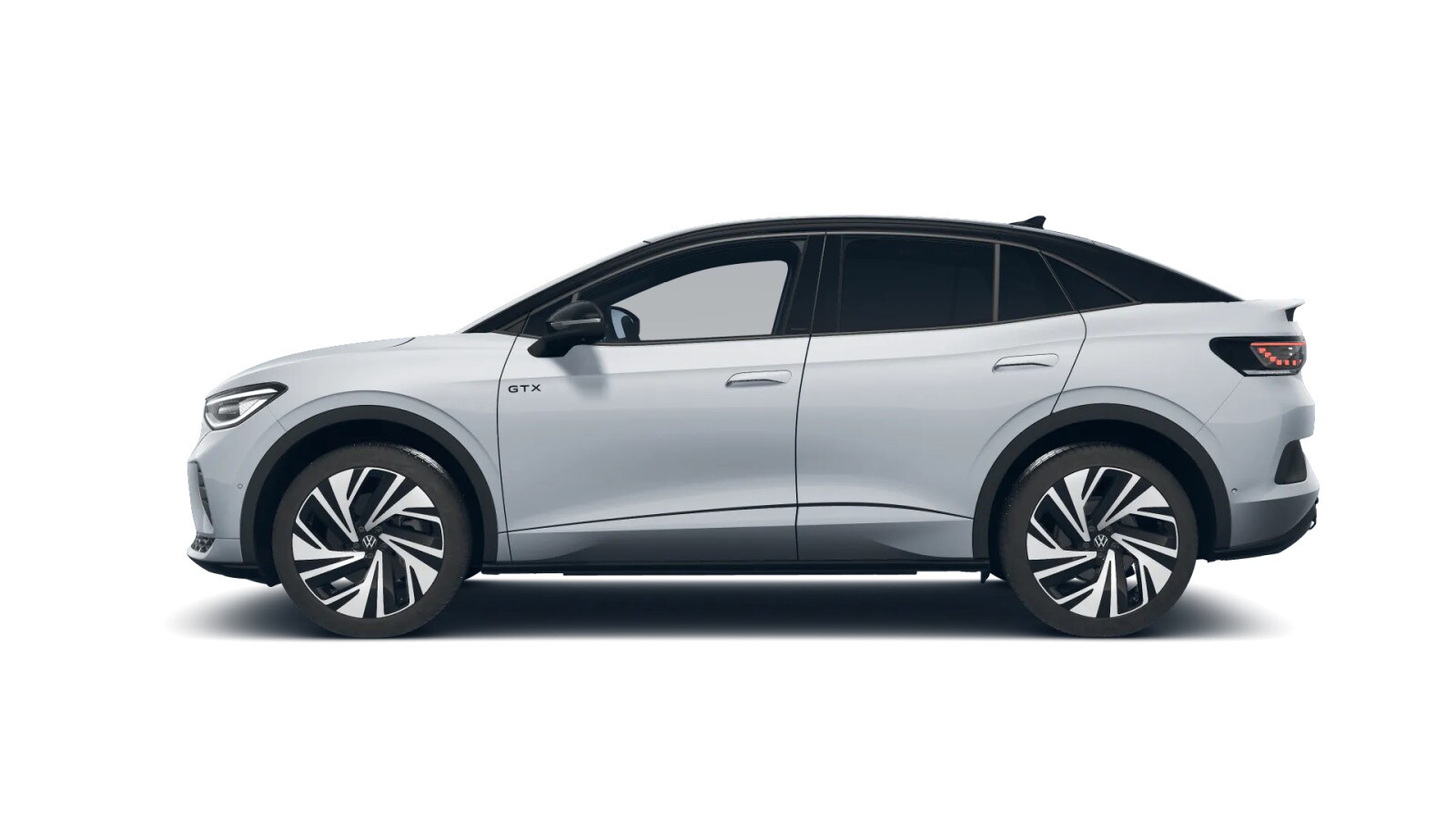 Volkswagen ID.5 – Bild 3