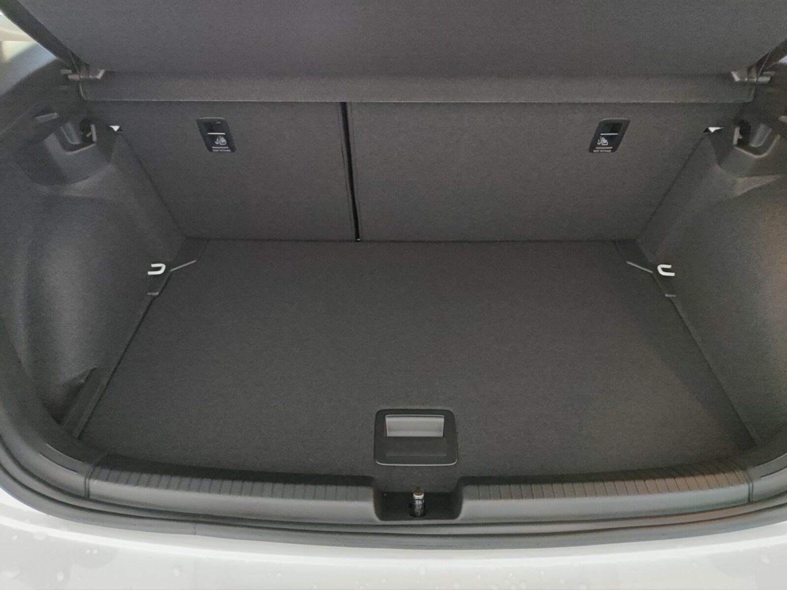 Volkswagen Polo – Bild 8