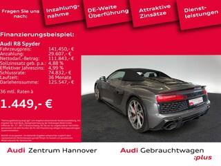 zweites Vorschaubild